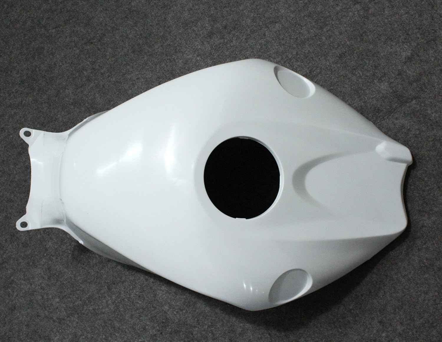 ZXMOTO Unpainted Fairing Kit for Honda CBR 1000 RR 2012 2013 2014 2015 2016