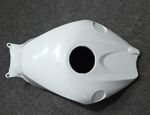 Miniatura 4 de ZXMOTO Kit de carenado sin pintar para Honda CBR 1000 RR 2012 2013 2014 2015 2016