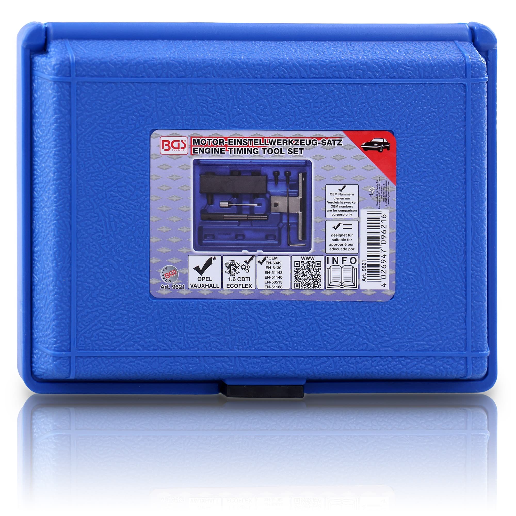 Naptime9点セット 2025SKセール限定品】9.5sq.SKX0102スタンダードセット[40点