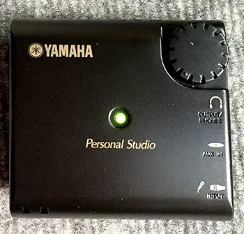 Amazon | YAMAHA サイレントブラス SB5-9 【トロンボーン・バス
