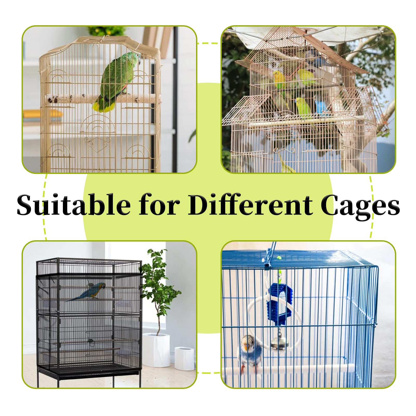 colors available - image 6