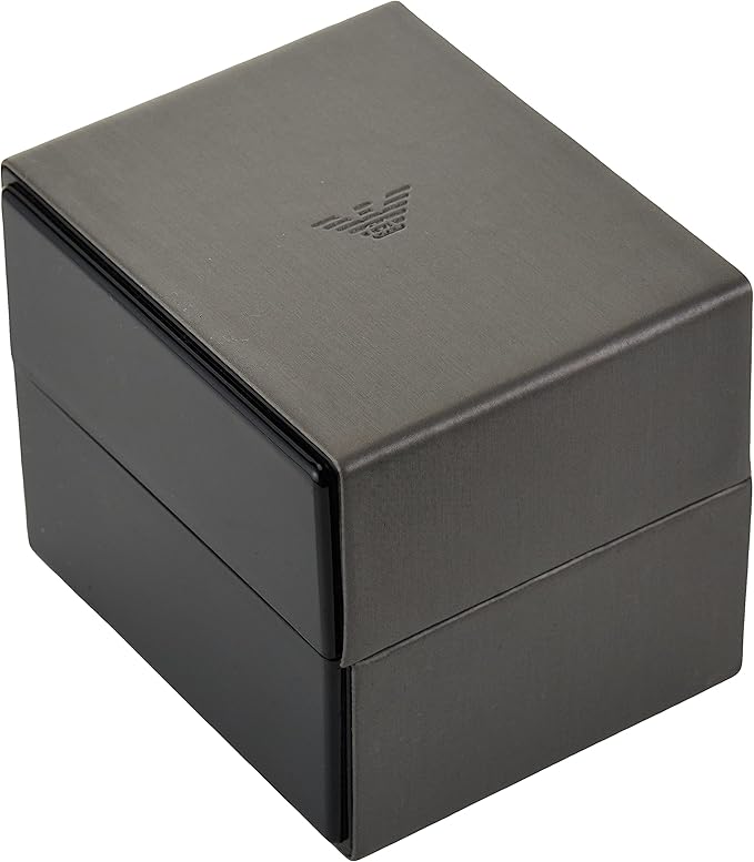 emporio armani ar2480