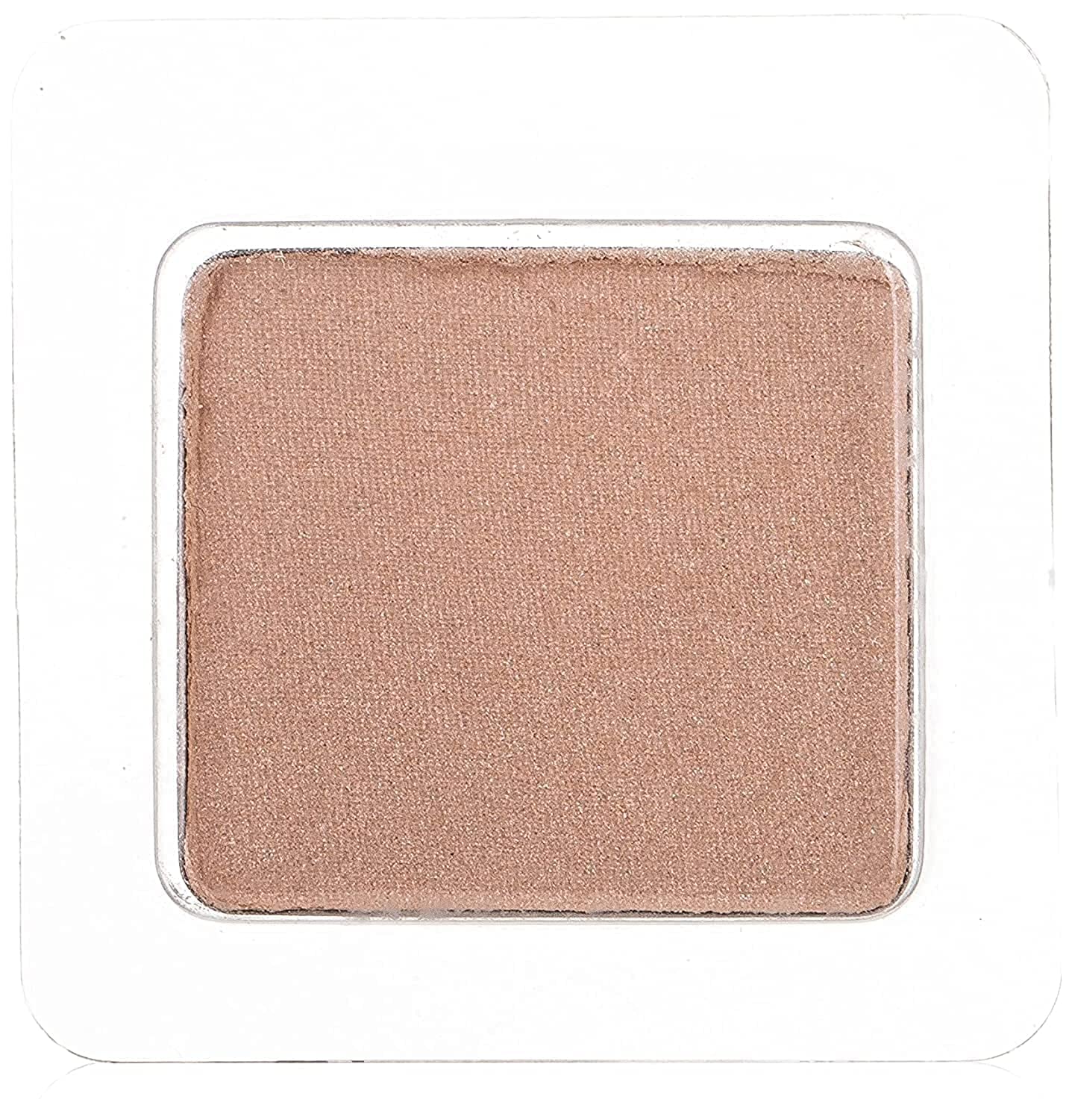 InglotFreedom System Amc Shine Square Eye Shadow - 46 - Pink