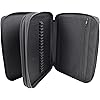 Product Photo 8
