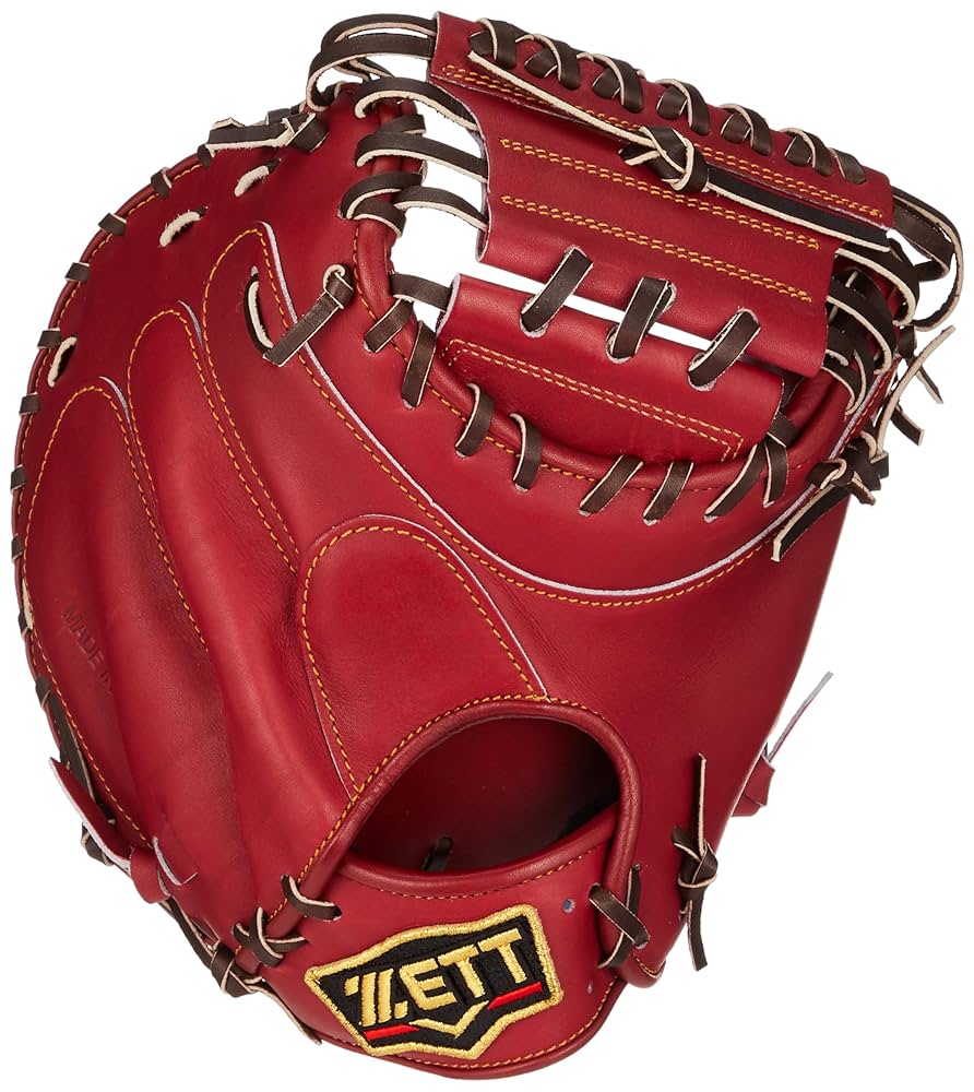 プロステイタス硬式用中村悠平モデル 楽天市場】【2025年モデル】【湯もみ型付け加工無料】【中村悠平