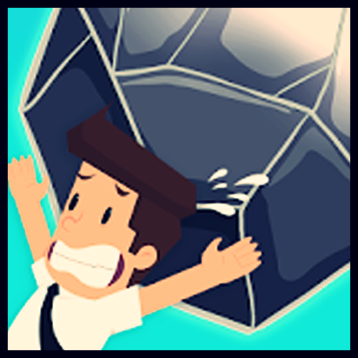 Lots of interesting challenges