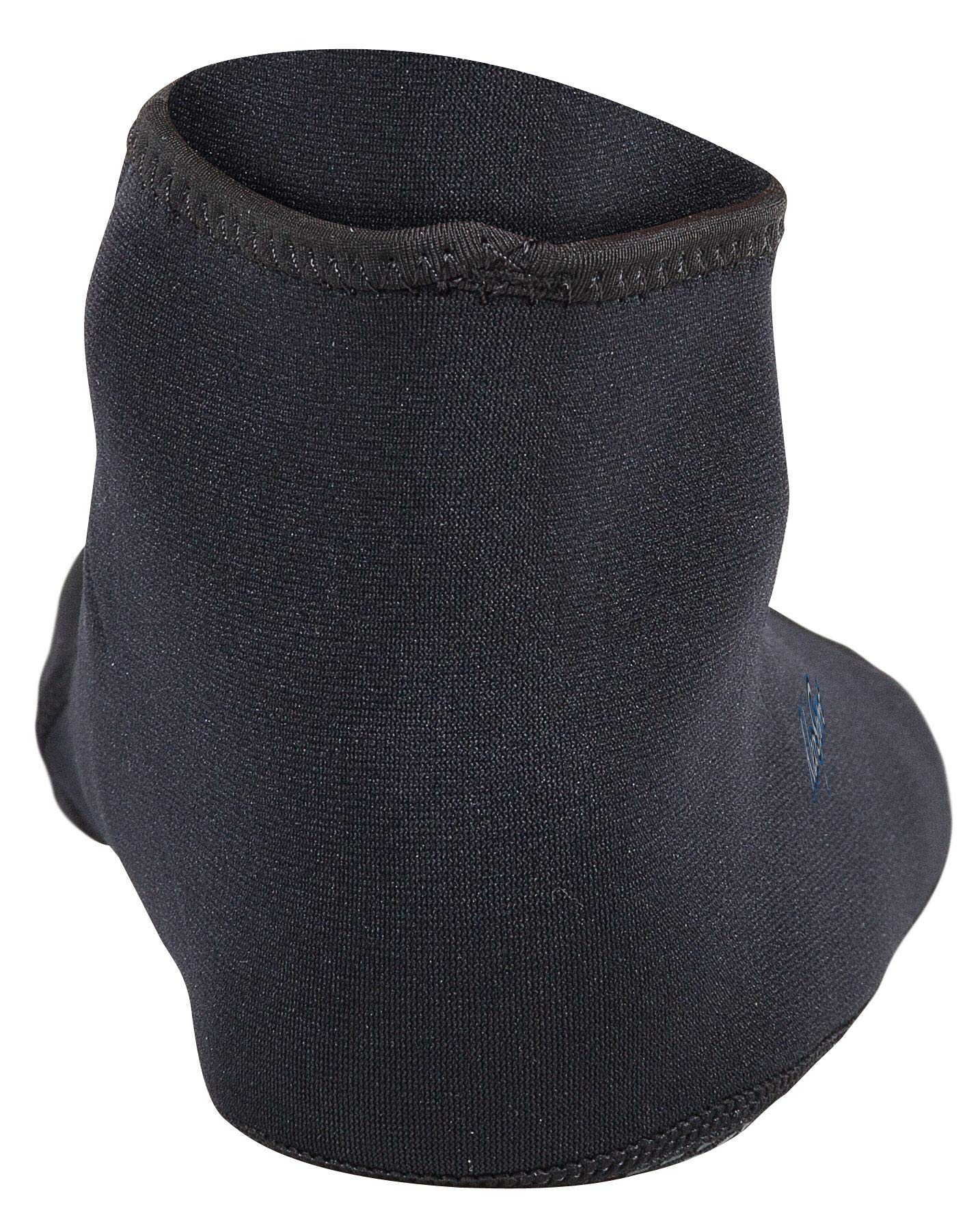 NeoSport Wetsuits Prima Neopreno 2 mm Neopreno Calcetines de Agua
