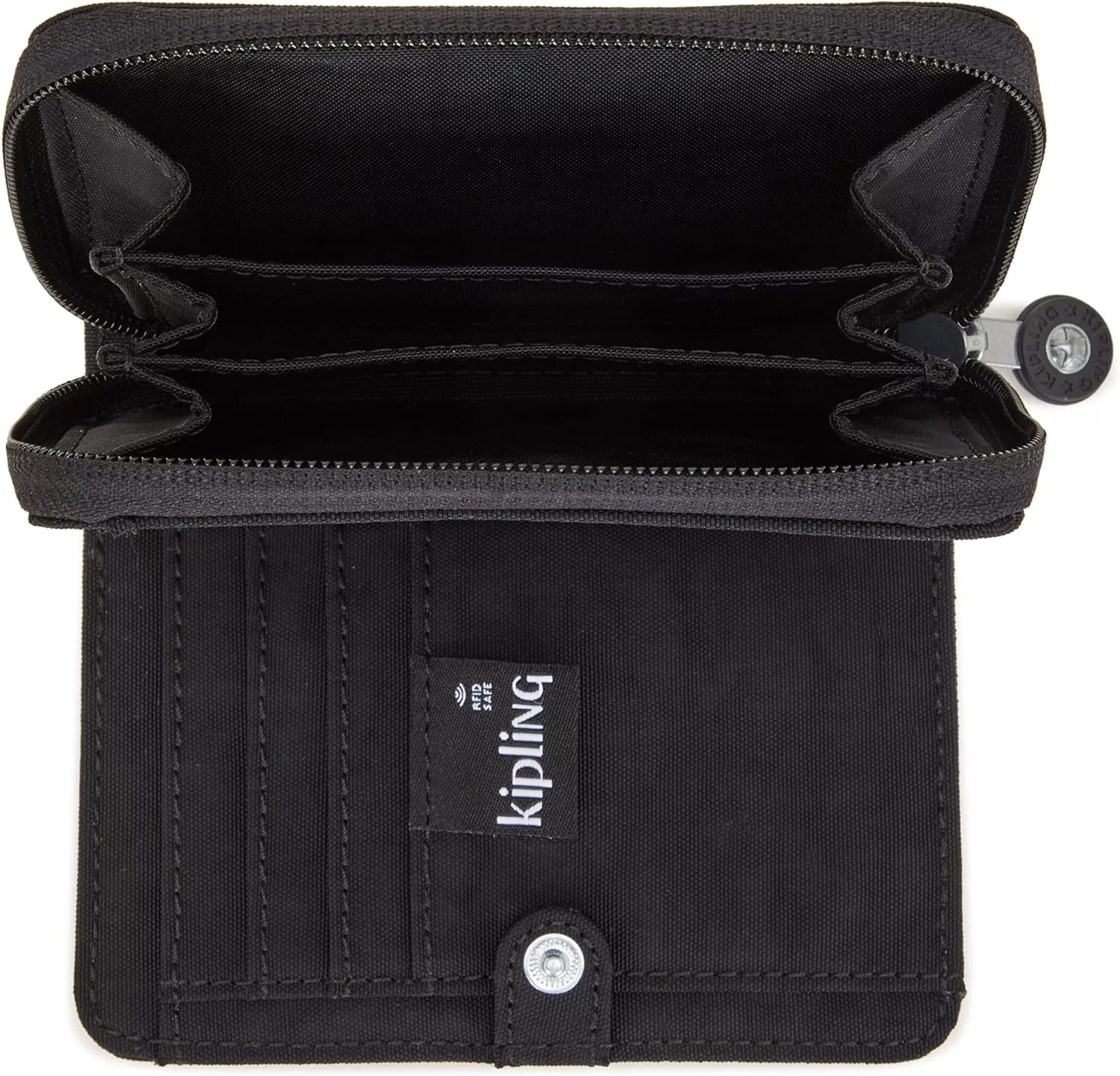 Kipling Women's Money Love Wallet - Image 3