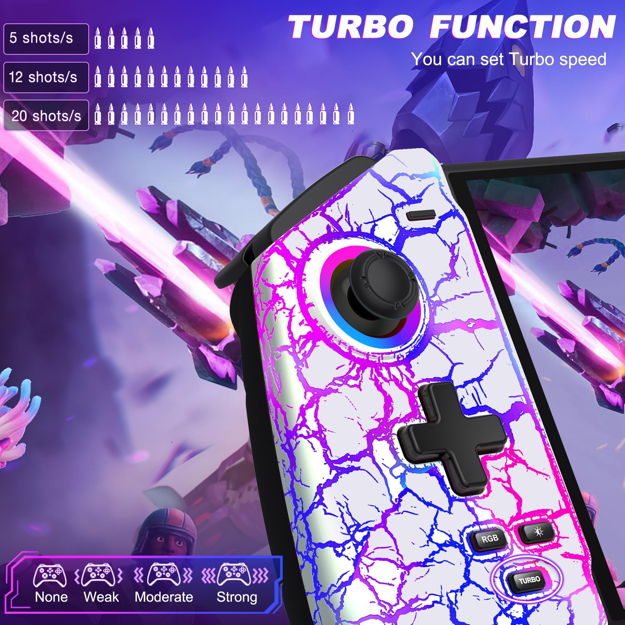 Thumbnail 5
