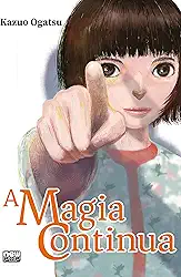 A Magia Continua