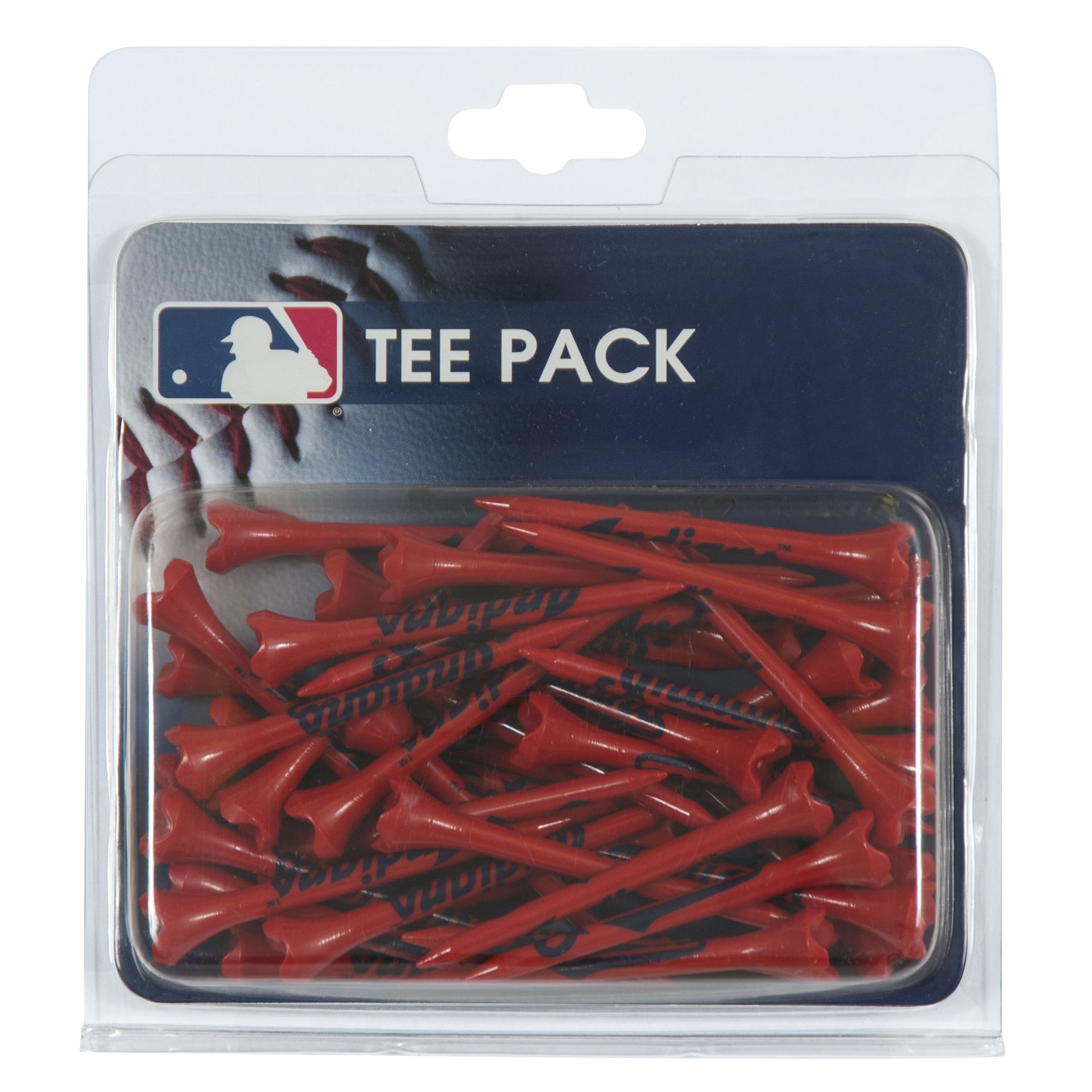 NBA Miami Heat TOTES Rain Poncho