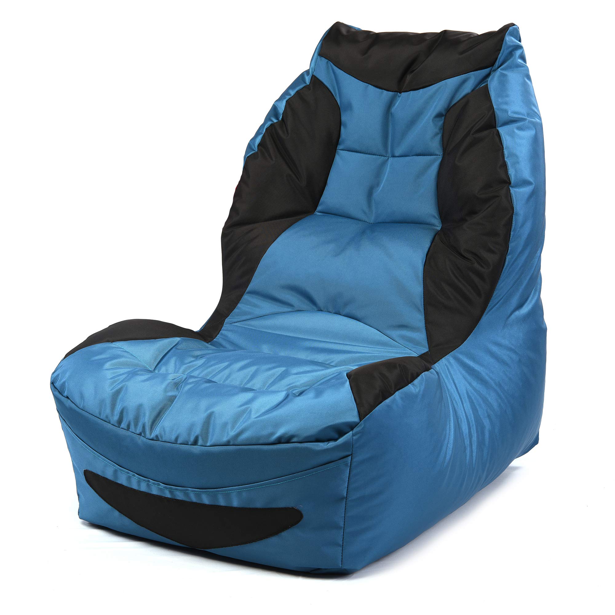 Update 118+ bean bag gaming chair argos latest 3tdesign.edu.vn