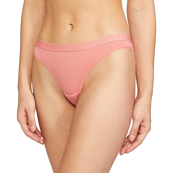 Jockey panty amazon Outlet