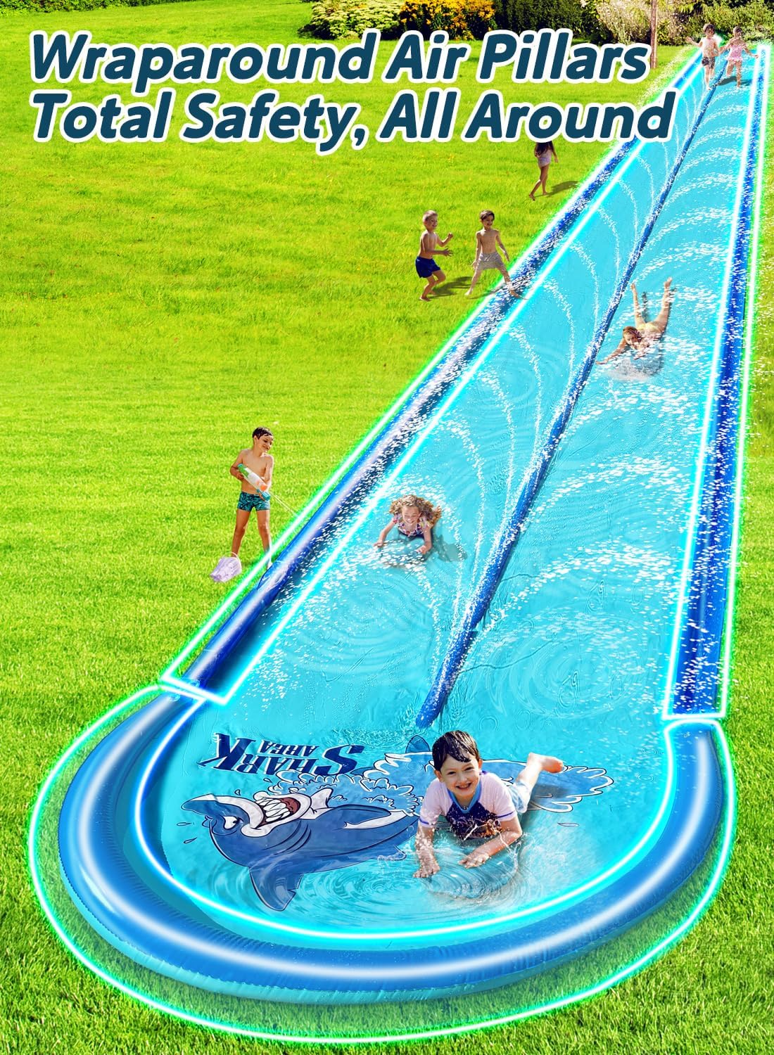 https://m.media-amazon.com/images/I/81JkXotchlL._AC_SL1500_.jpg