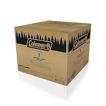 シャル　スパ 91qxLI7nPnL._UF350,350_QL80_.jpg