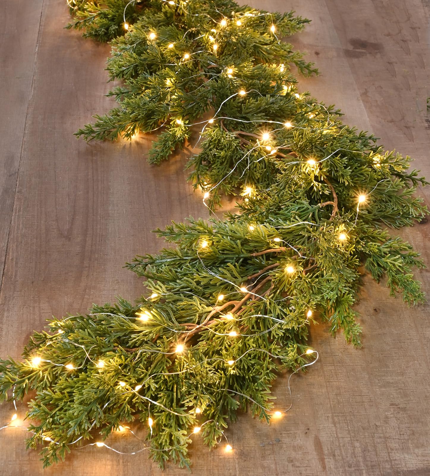 Looking For The Big Deals!