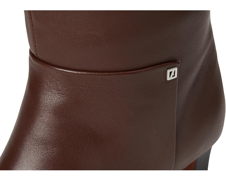 Franco Sarto Timmy Wide Calf - Right View