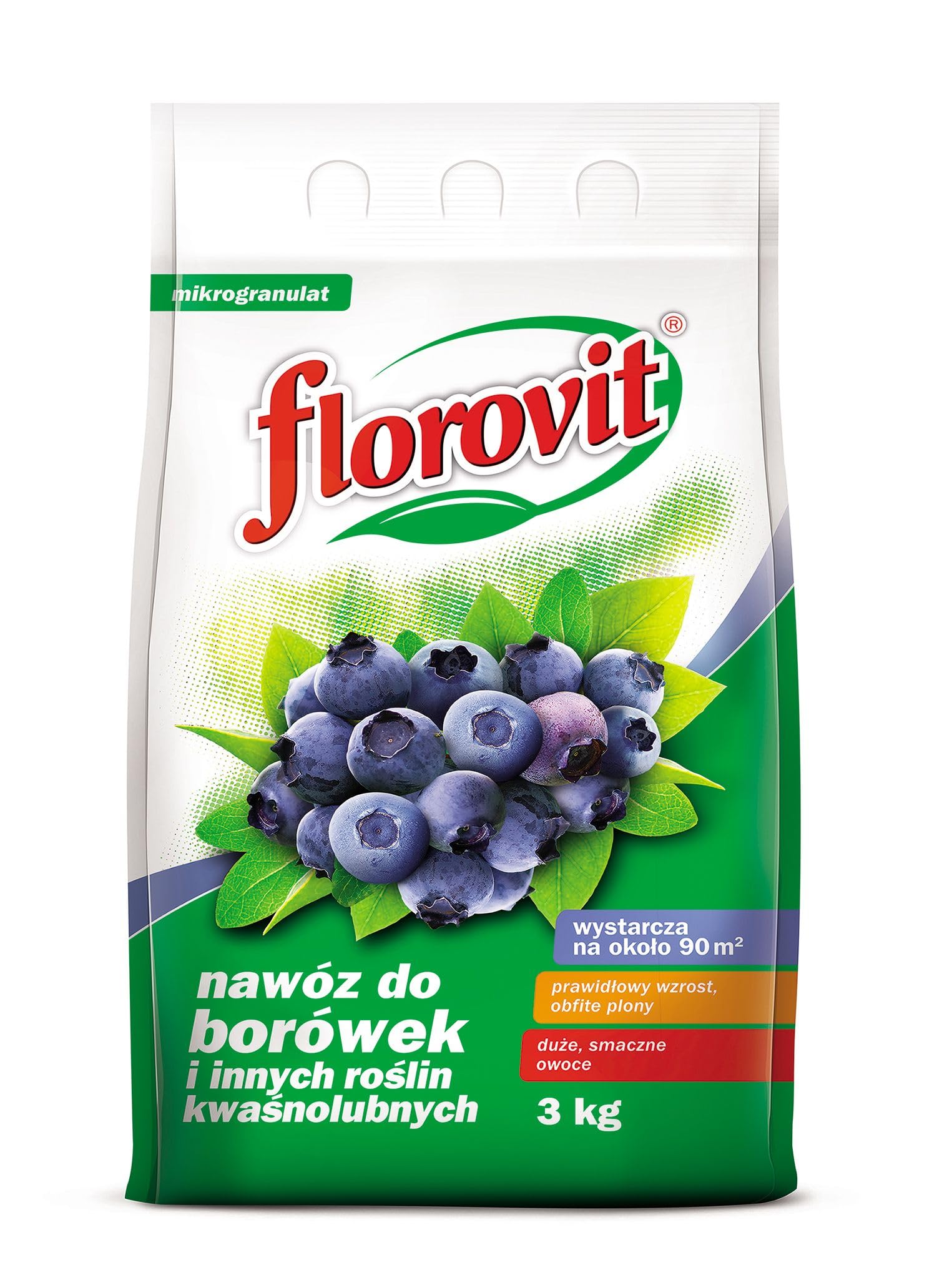 dünger mit eisen und stickstoff Flüssigdünger ARENA IronBooster 15+0+0(+4+8) – rasenwelt GmbH