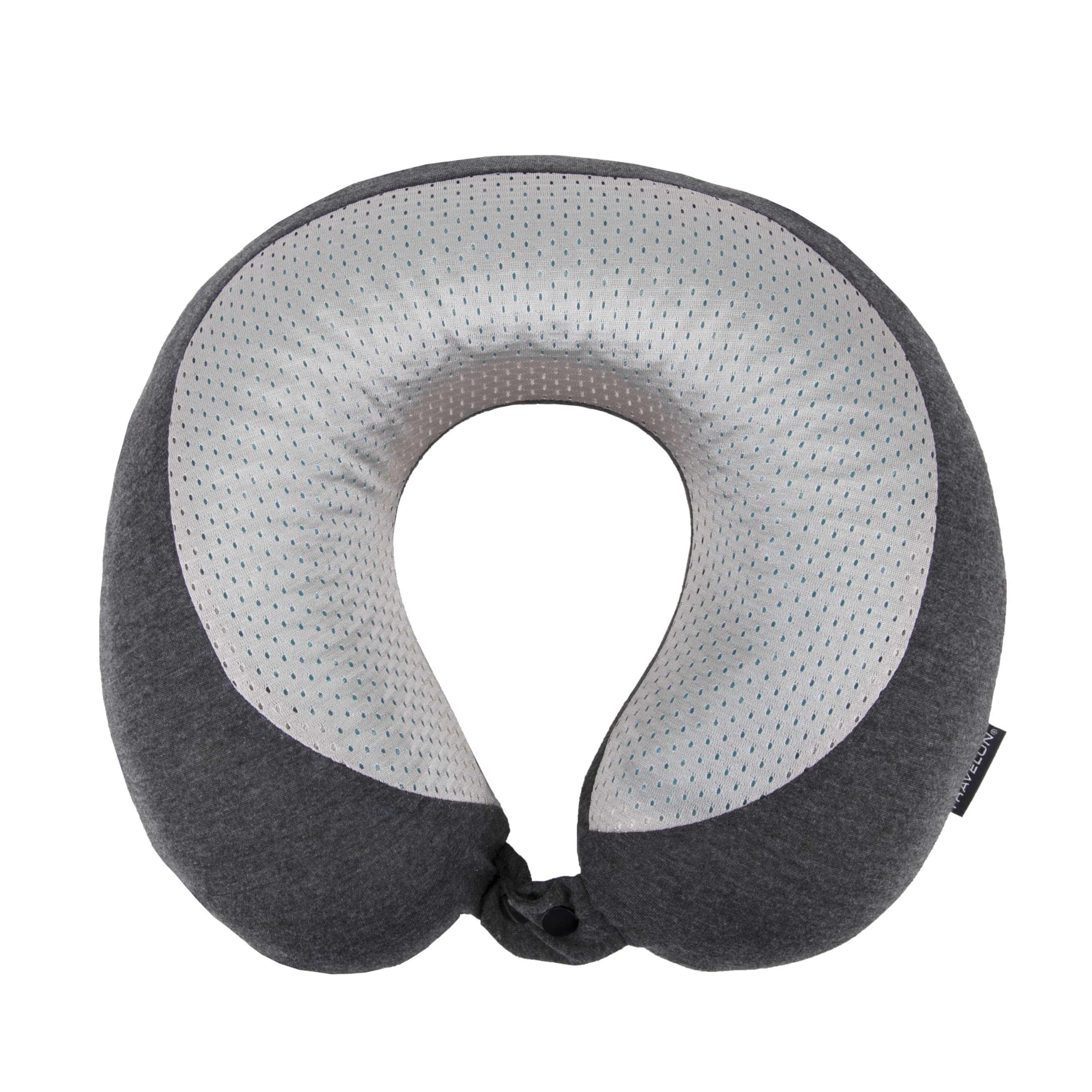 Travelon Cooling Gel Pillow
