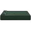 Product Photo 7