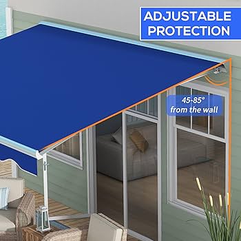 アウトドア寝具 Jinyu He アウトドア寝具 Jinyu He Amazon | 【日本キャンプ協会