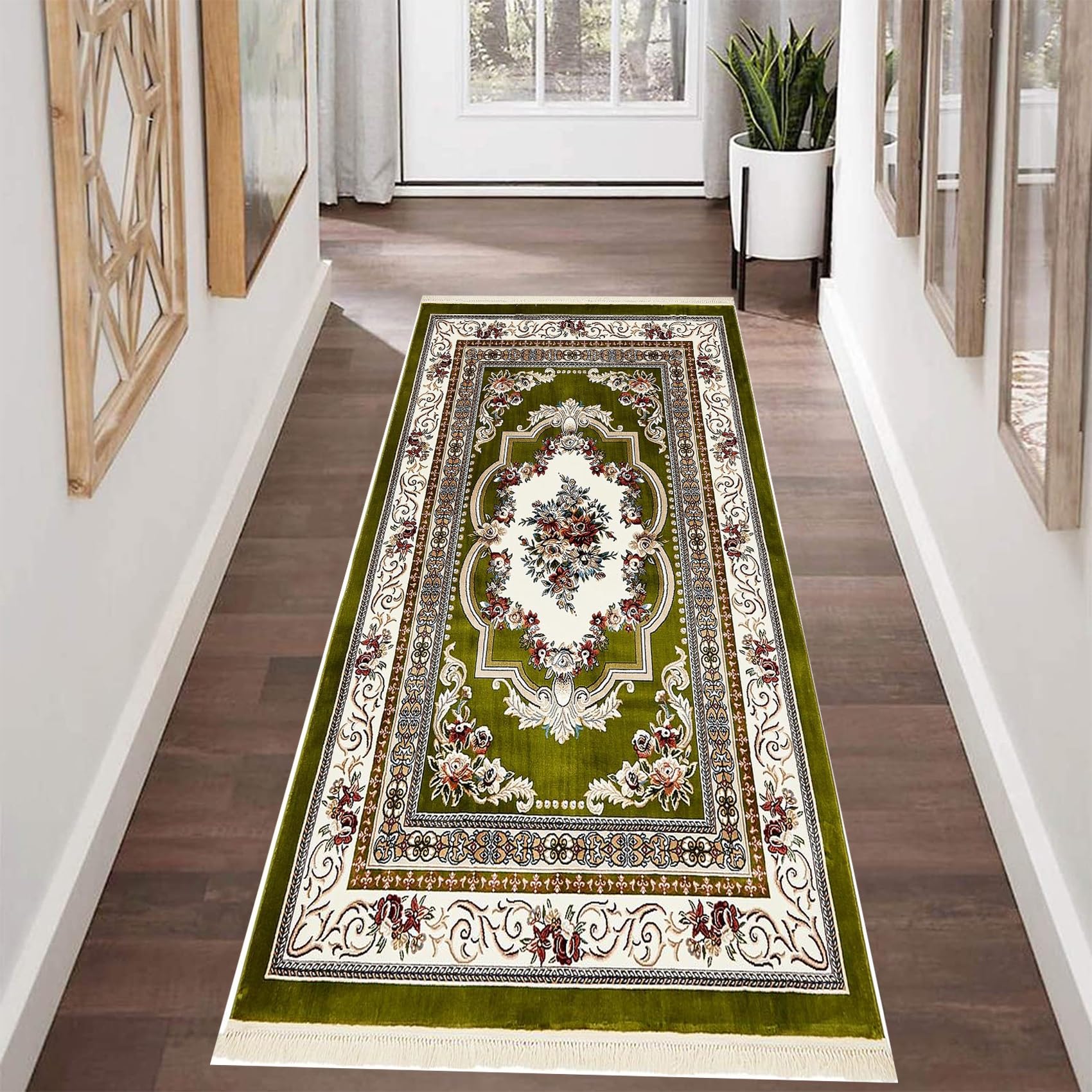 Tappeto Da Corridoio Robusto - Italia - Foto 6