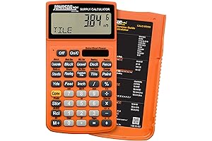 Feet Inches Calculator