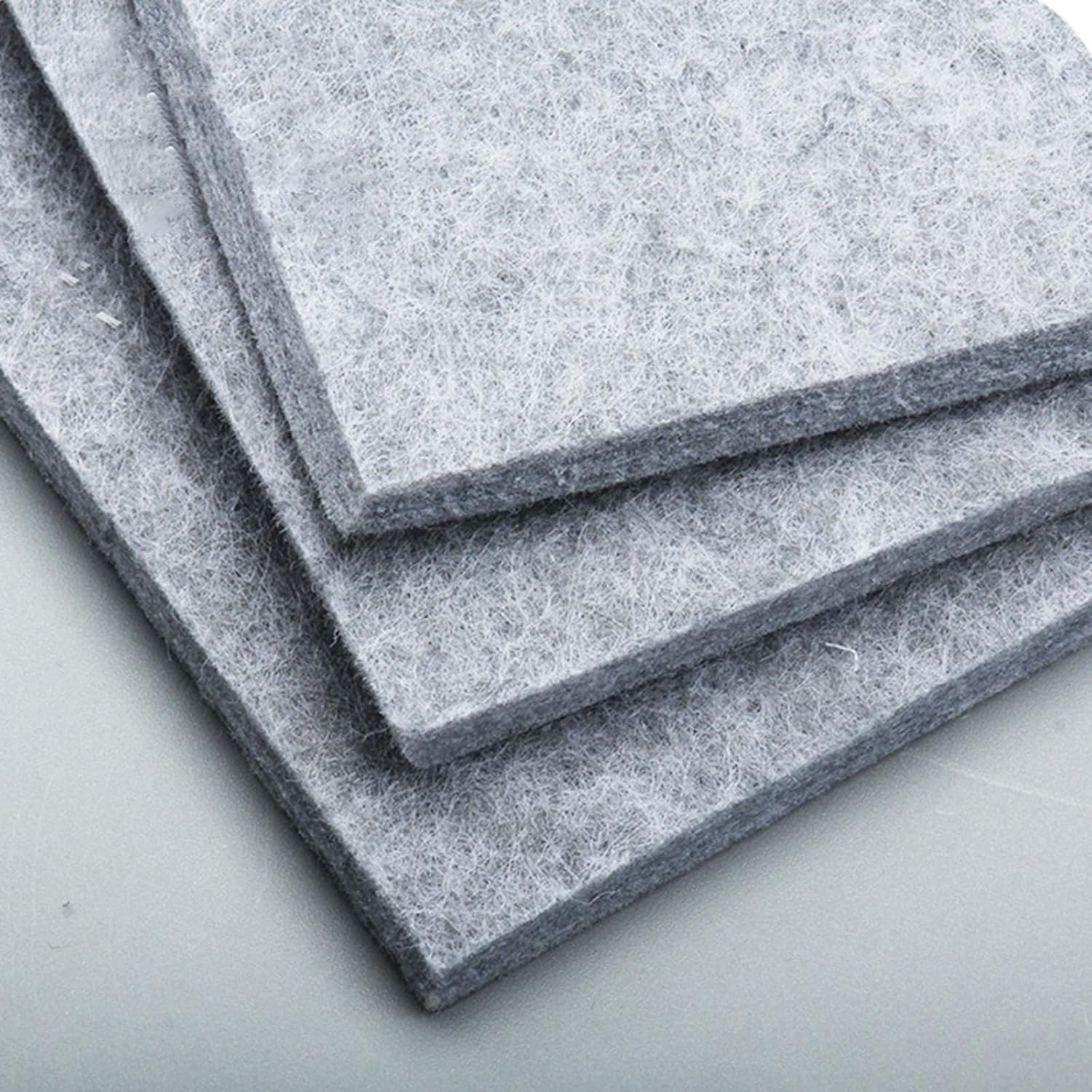 5 Best Rug Pads for Soundproofing in 2025 - (review) Best Rug Pads for Soundproofing