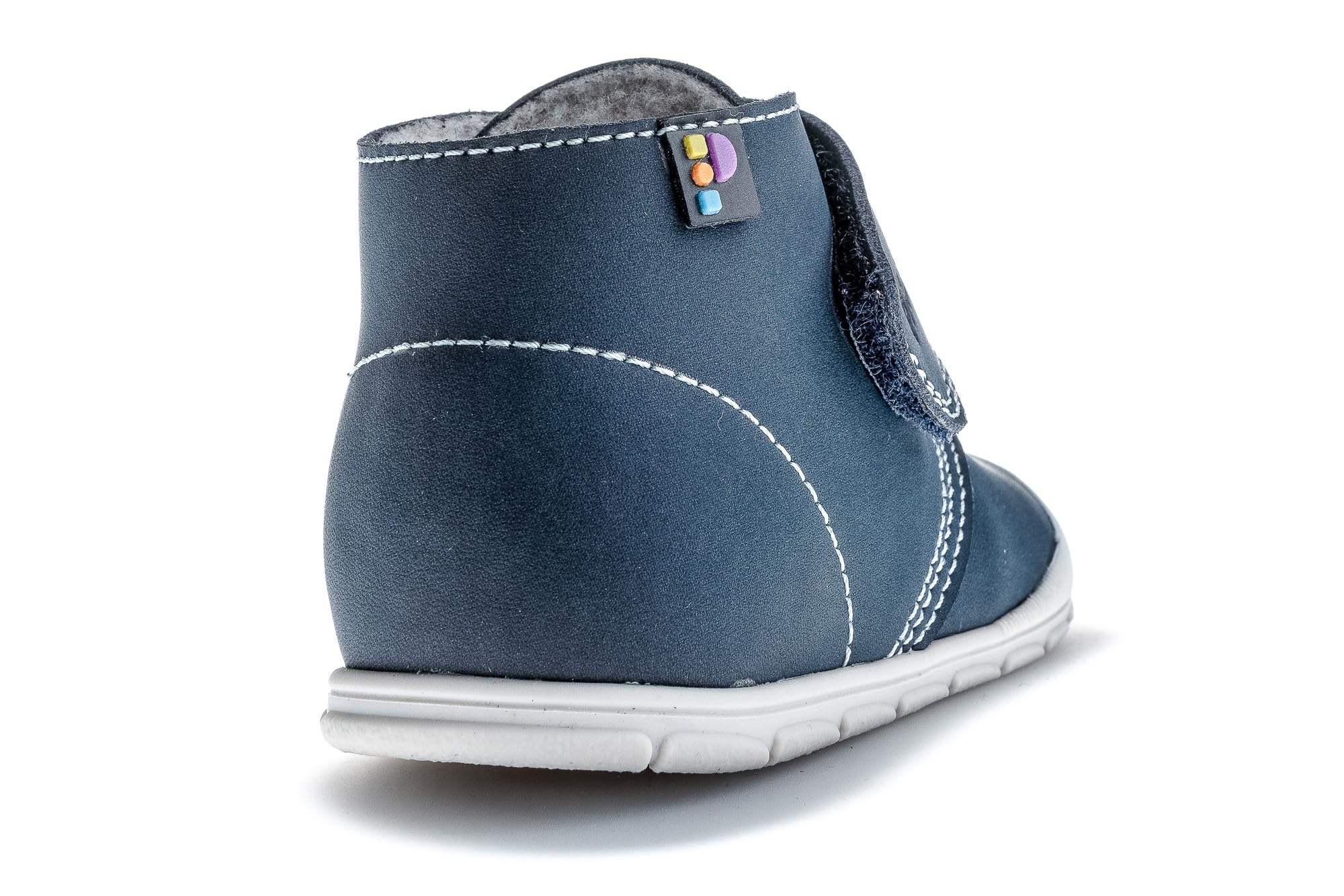 Pablosky Ziggy 059924, Botas de Moda