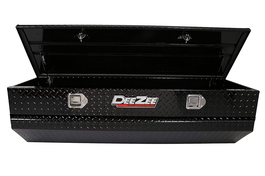 洋書 Entangled Objects Entangled Objects — Harvard University Press