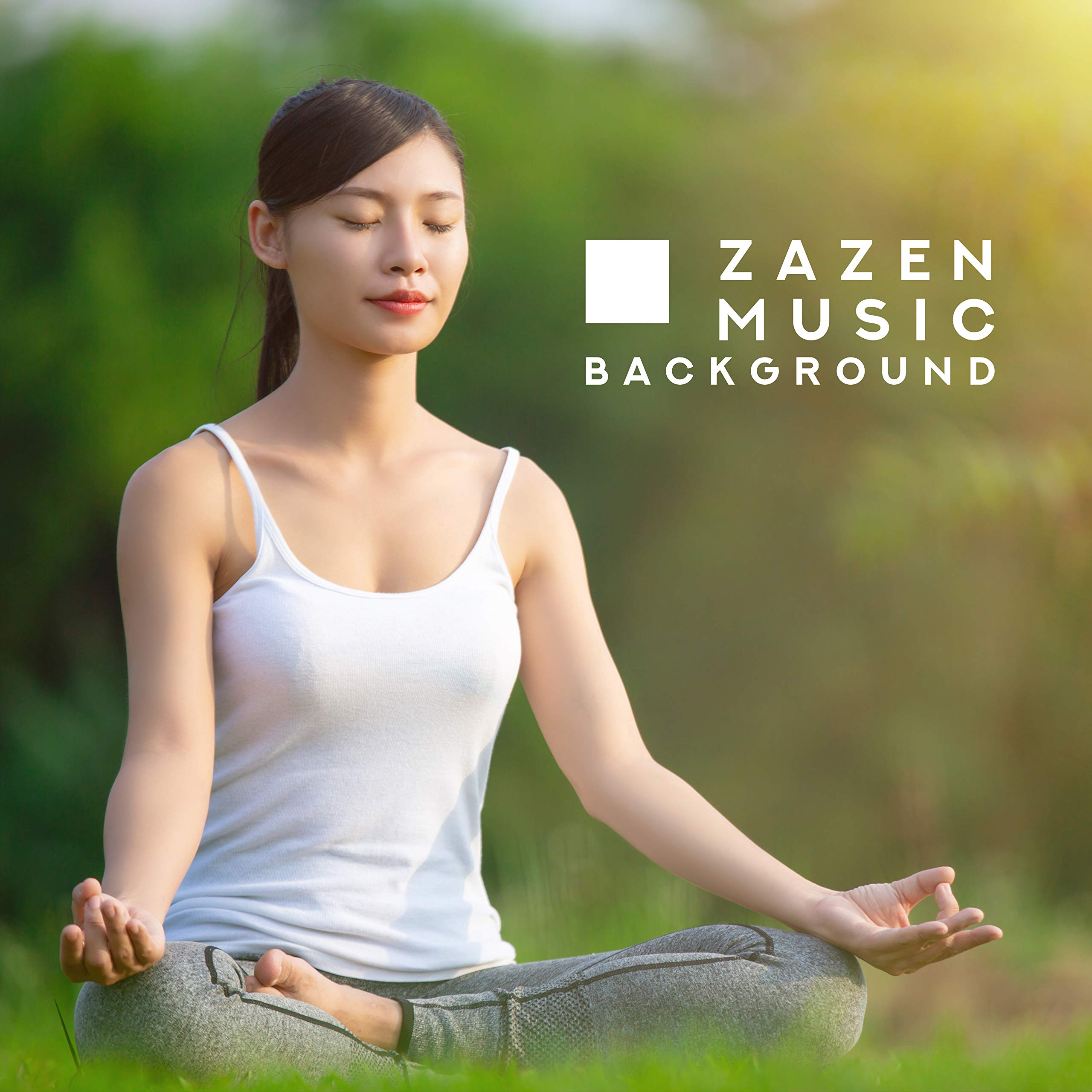 Zen, Chinese Relaxation and Meditation, Japanese Relaxation and Meditation