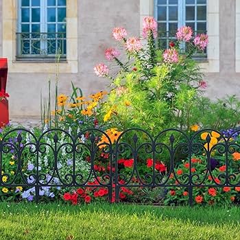 81JkzY1HQXL._AC_UF350, 81JkzY1HQXL._AC_UF350,