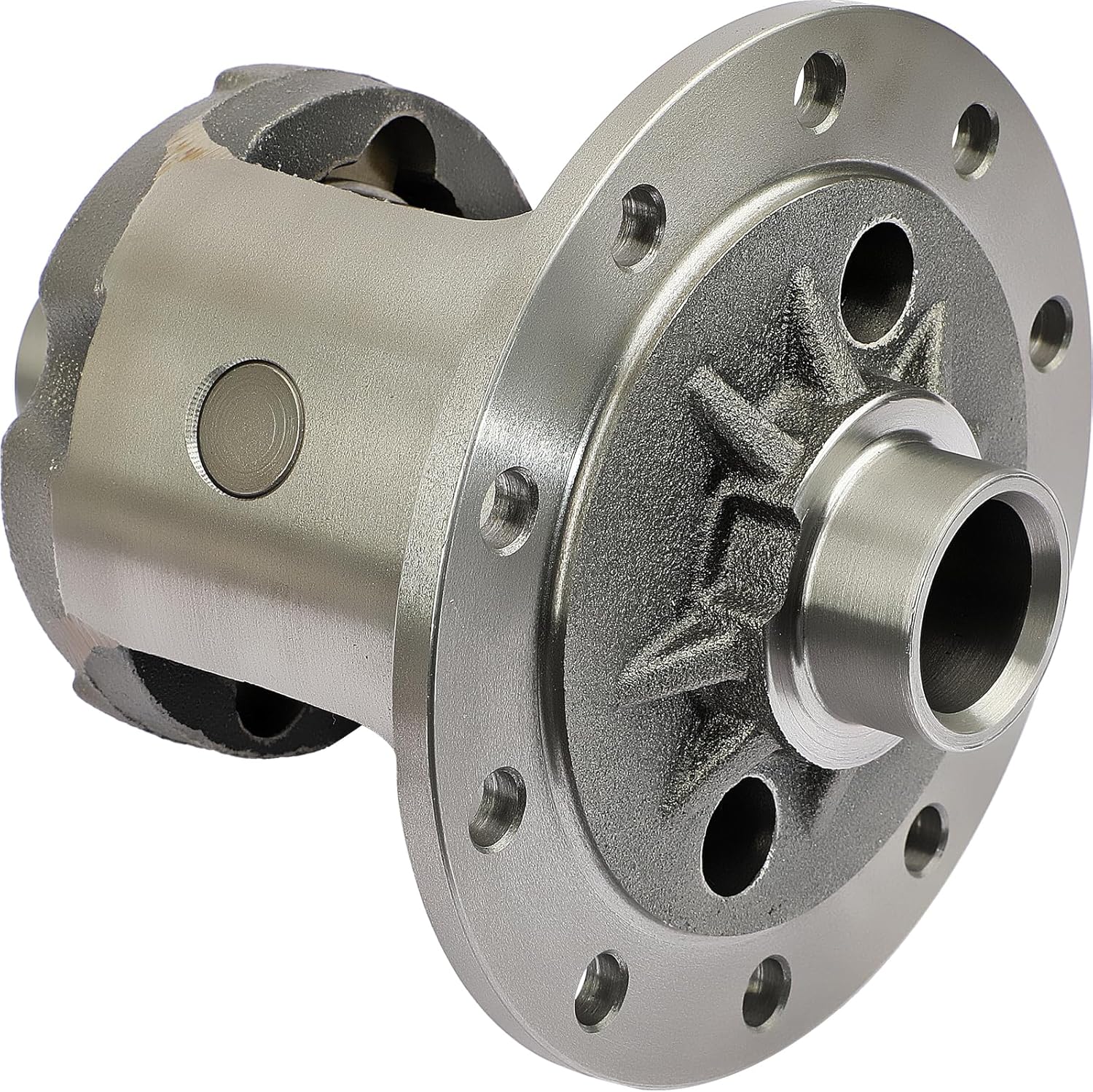 8.8" 31 Spline Traction Lock Fit for Ford-series ，10 Bolt Limited Slip Differential Posi Unit M4204F318C AR3Z-4026-A 2L2Z4026AA