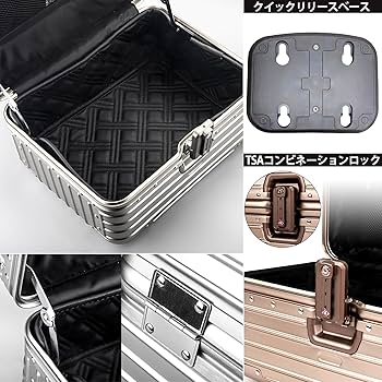 スパイクケース MIZUNO 文字刺繍サービス 野球 シューズケース ミズノ ジュニア