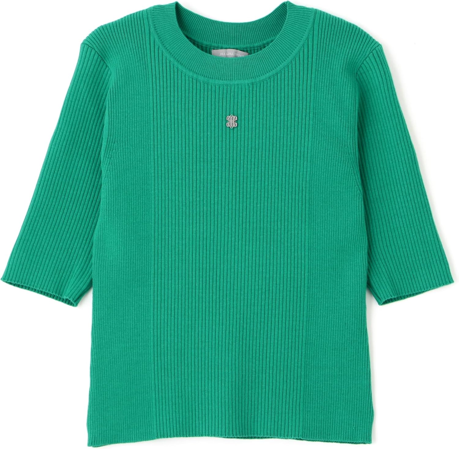 新品】Deuxieme Classe Summer relax カーディガン DEUXIEME CLASSE