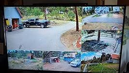 Review Image by Bill W. Bill W.