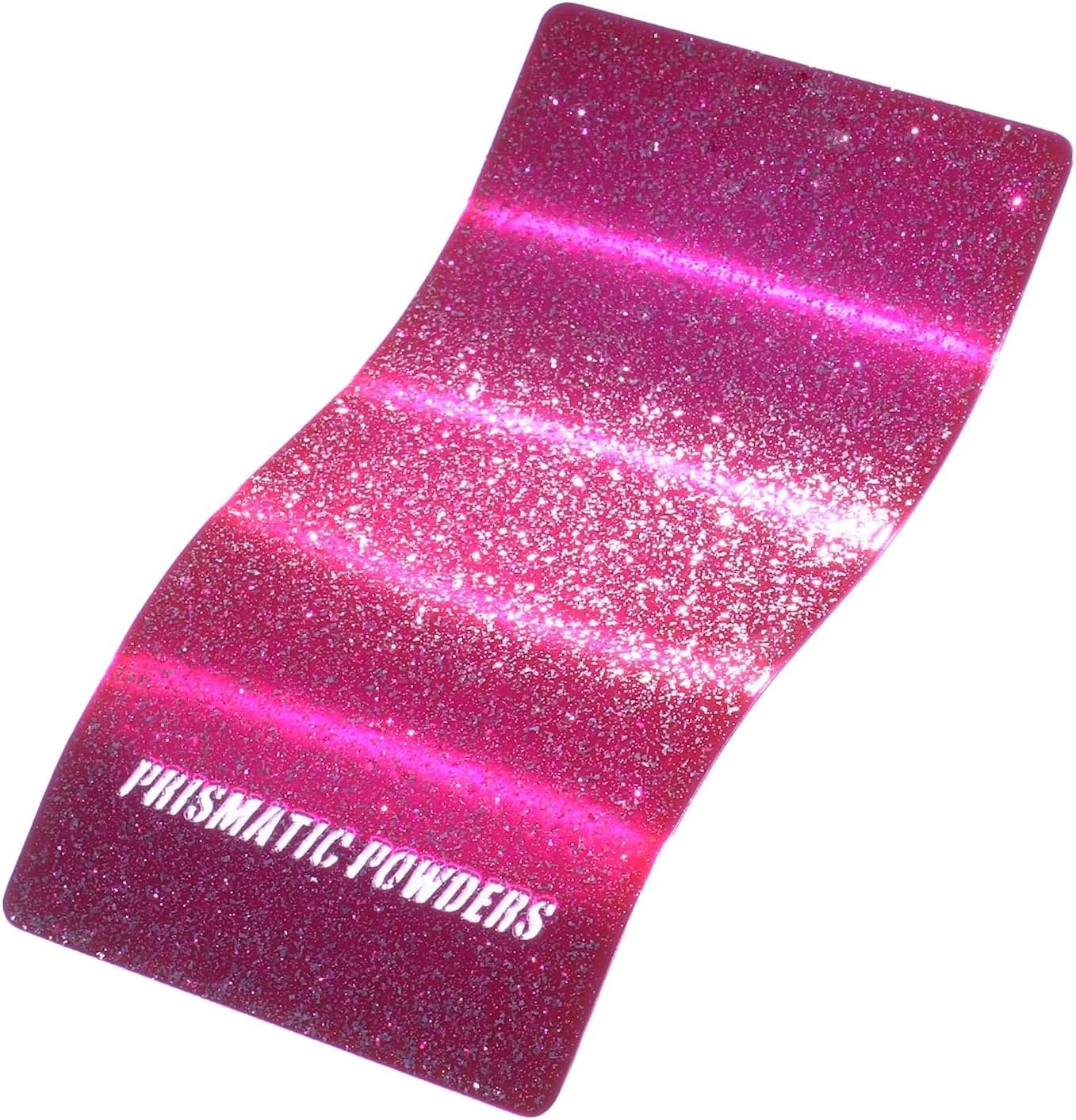 PRISMATIC POWDERS® Supernova Raspberry (1 LB/PPB-11216) - The Powder Coat Color Experts