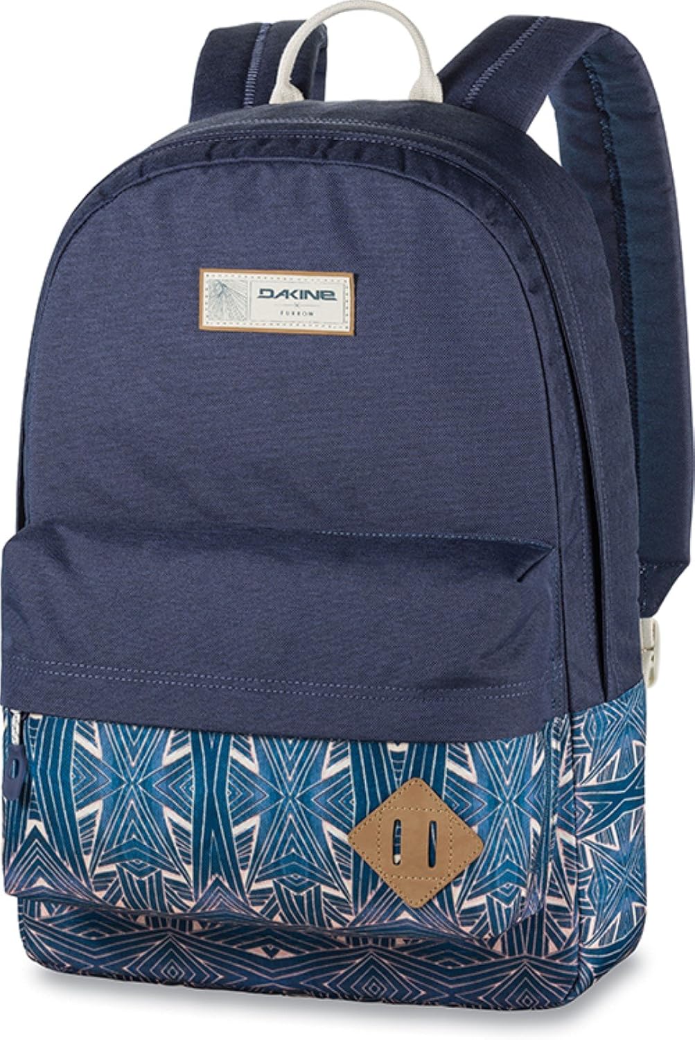 Dakine 365 Pack 21L Furrow One Size
