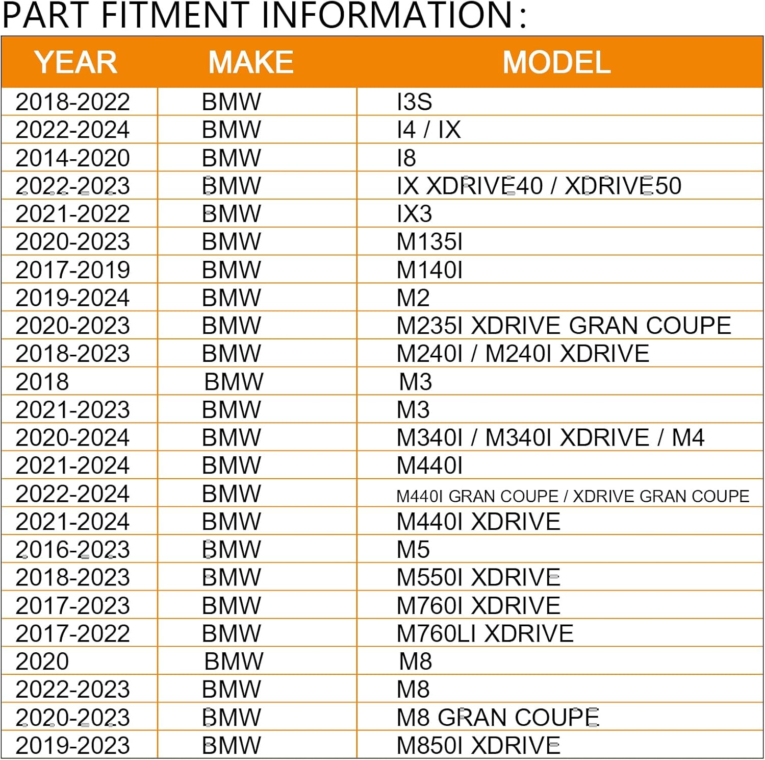5x112mm Hubcentric Wheel Adapter 35mm Thick M14x 1.25 Studs 66.6mm Bore Wheel Spacers for BMW for Toyota for Mini Cooper 2PCS