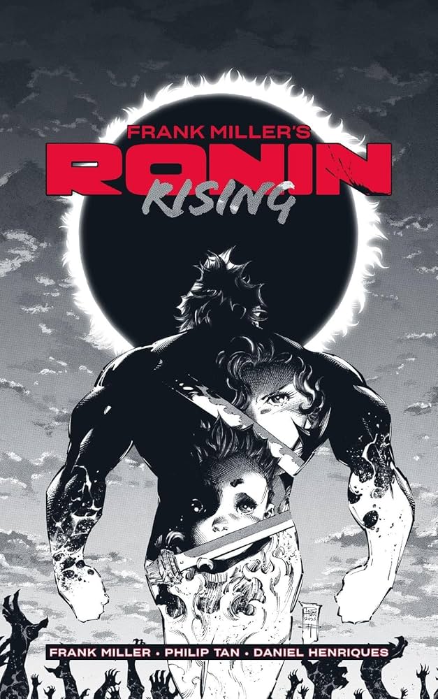 ナリ—ROM-13 (OPTiC COMICS—OKS COMIX作家SELECTION (OP-011)) Amazon.co.jp: ナリ―ROM-13 (OPTiC COMICS―OKS COMIX作家