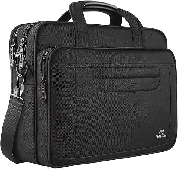 Amazon.co.uk Laptop Bags Laptop Bags / Business & Laptop Bags Fashion