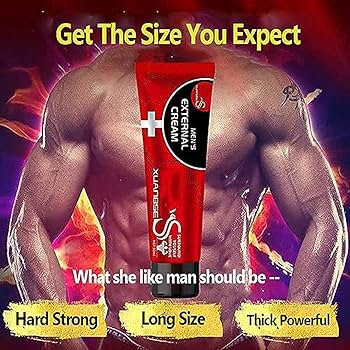 exstem エクステム ライズアップクリーム フォーメン　25g その他 EXSTEM Rise Up Cream for Men 25g エクステム】ライズ