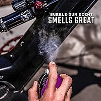 Vista 8 de Slick Products - Capa protectora Shine & Protectant para plásticos, vinilo, goma, fibra de vidrio y más