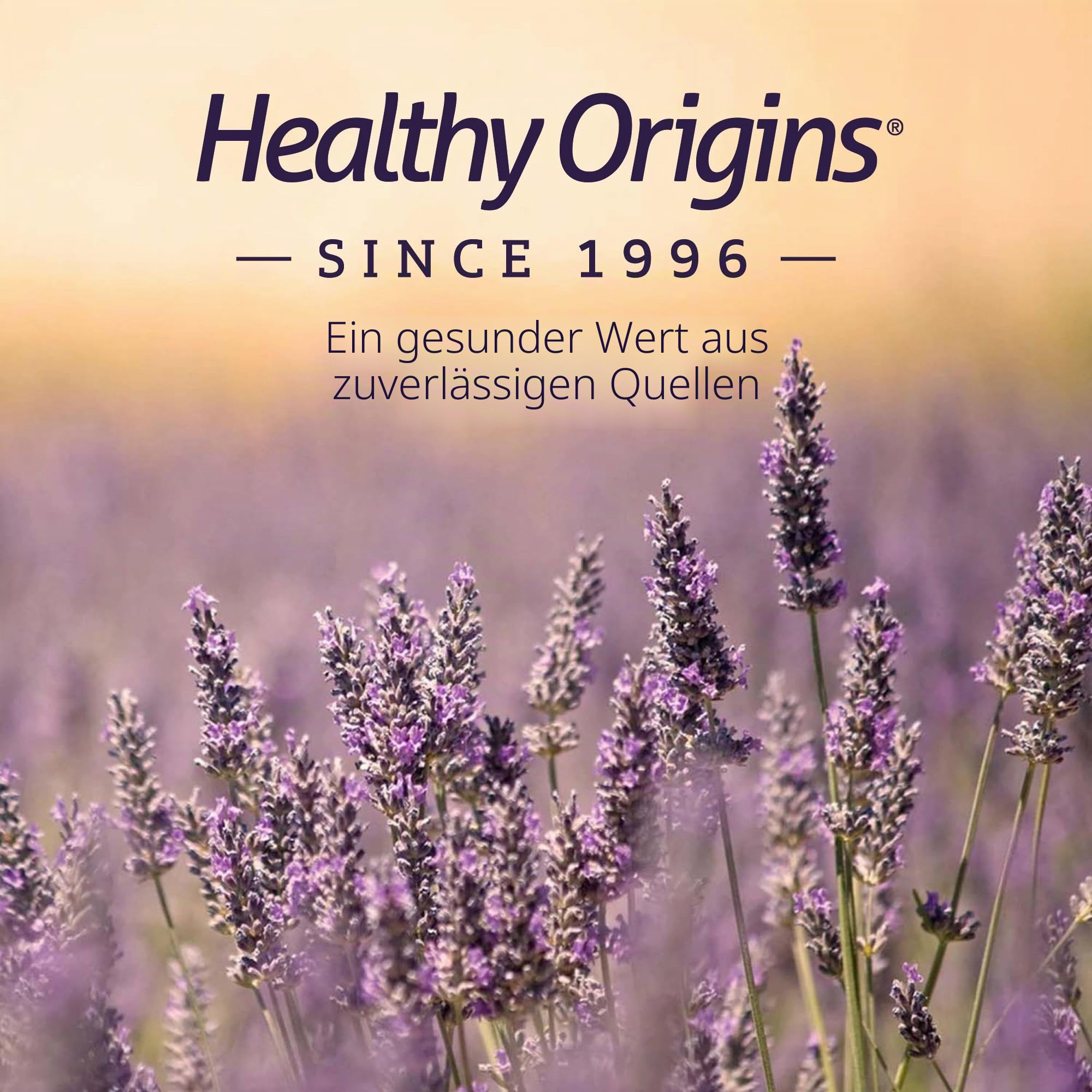 Healthy Origins, Vitamin K2 als MK7, 180 vegetarische Softgels, 100mcg Vitamin K2 je Dosis, Glutenfrei, GMO frei, Geschmacksneutral
