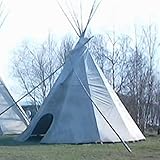 Öffnungszeiten PMCHGuide