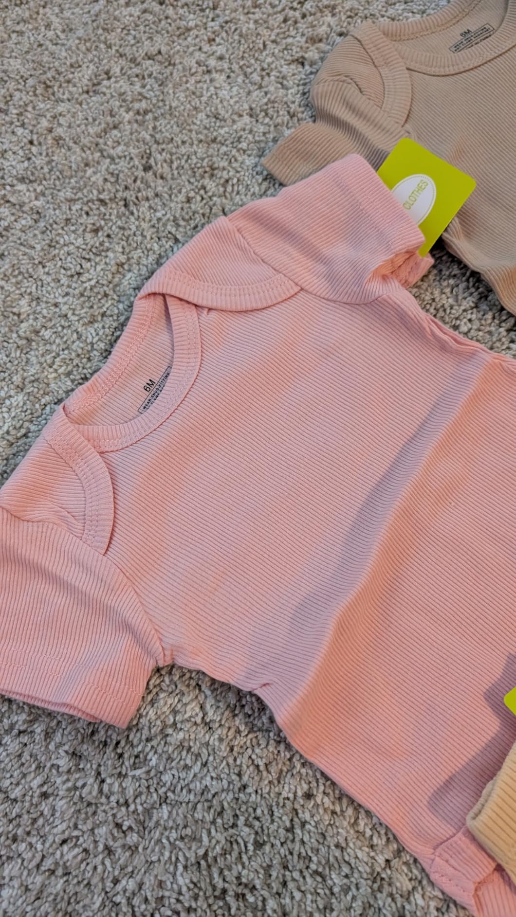 Customer Image