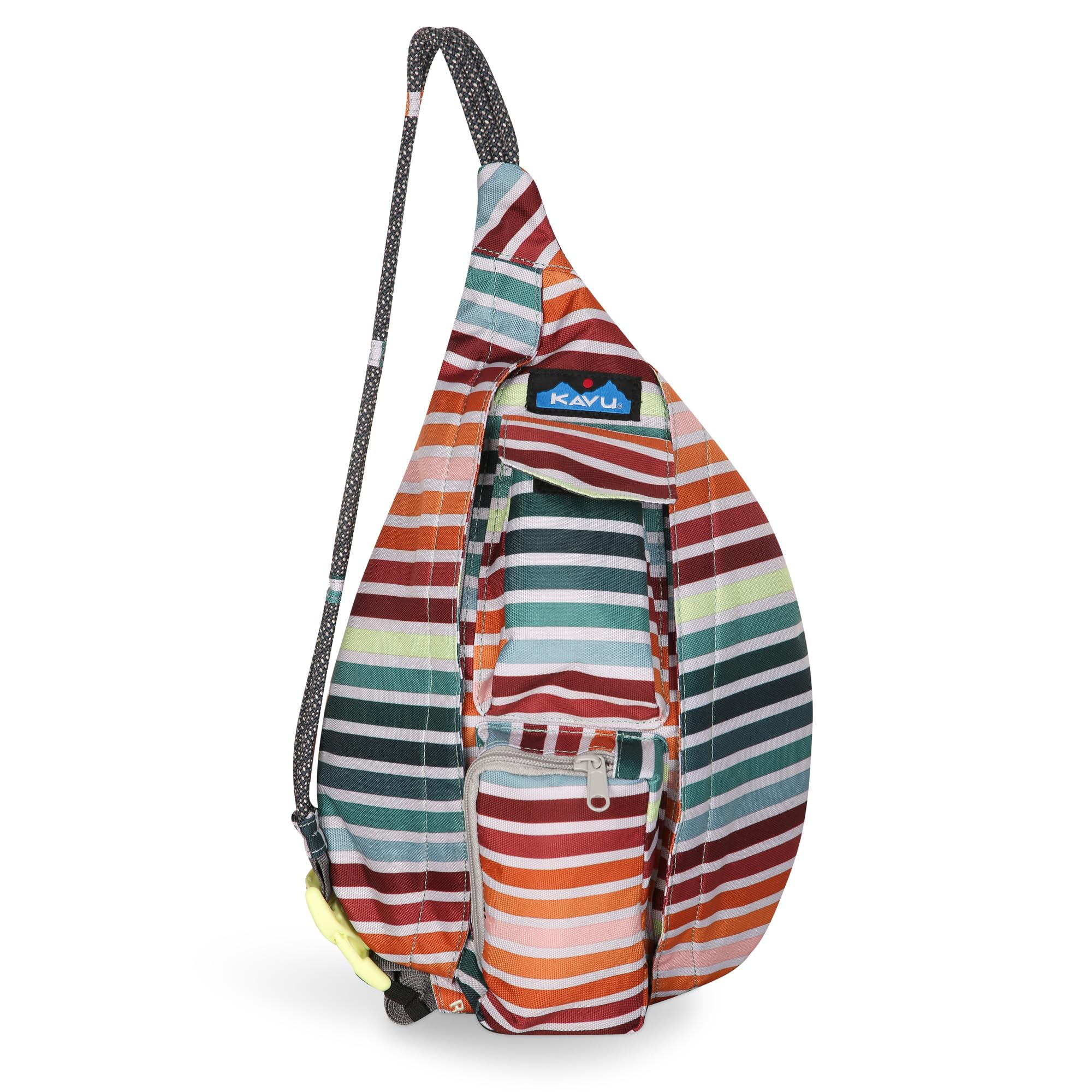 KAVU Unisex Child Mini Rope Sling