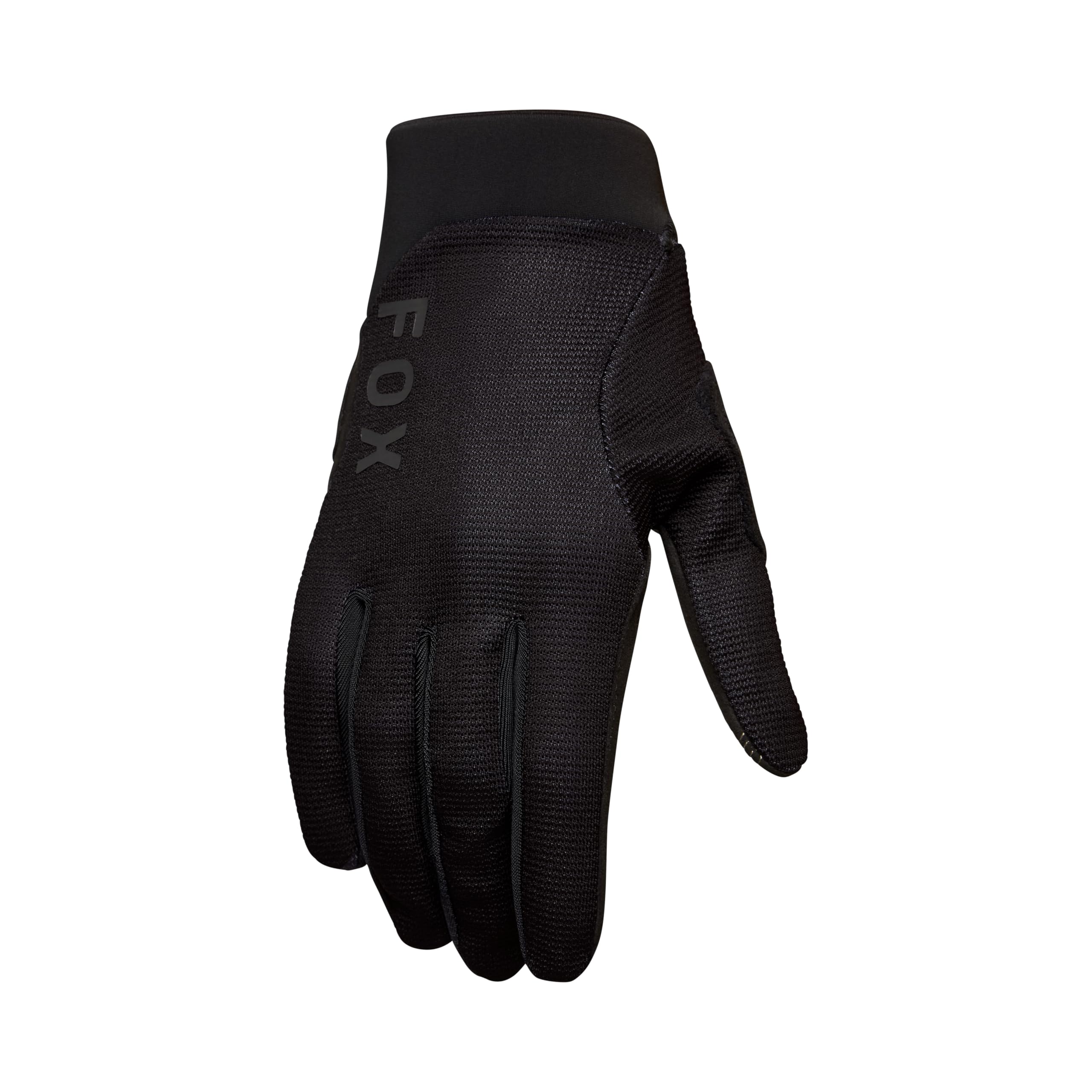 Fox Racing Womens Ranger Mountain Bike Glove Gel