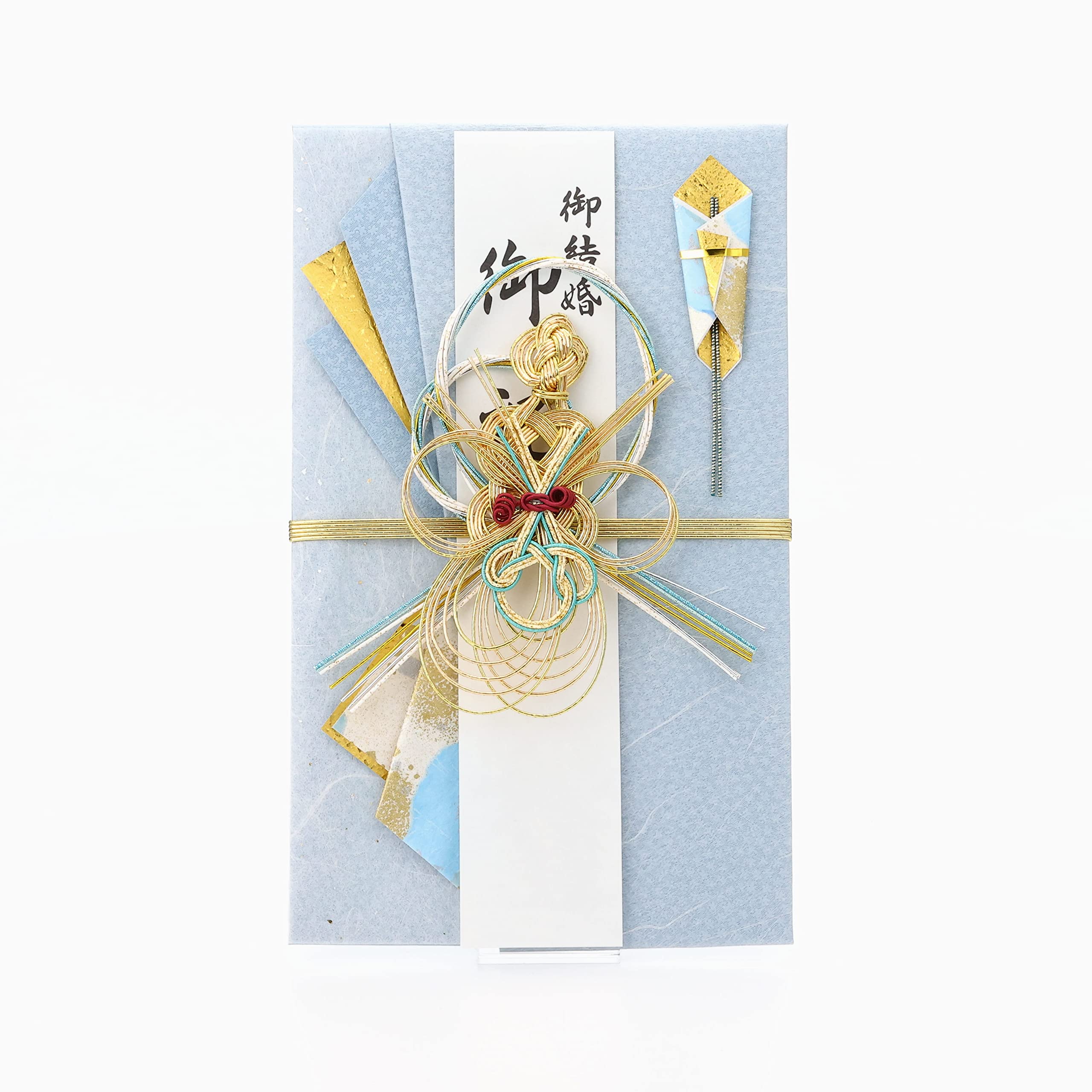 )籾様⑅/20 Amazon | マルアイ 祝儀袋 結婚式 デザイン 和風 舞シリーズ