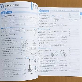 H2M III A 復習テスト 後期 No.01 解答/解説 2021共通テスト第二日程「化学」解答解説｜宮元一賢⌬Miyamol